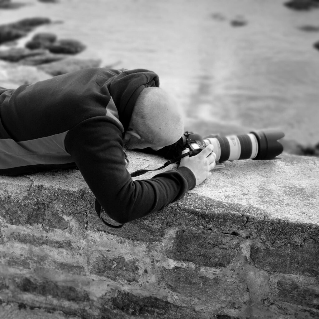 Photographe professionnel sur Chartres