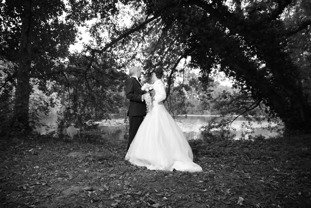 Vos petits moments privés !