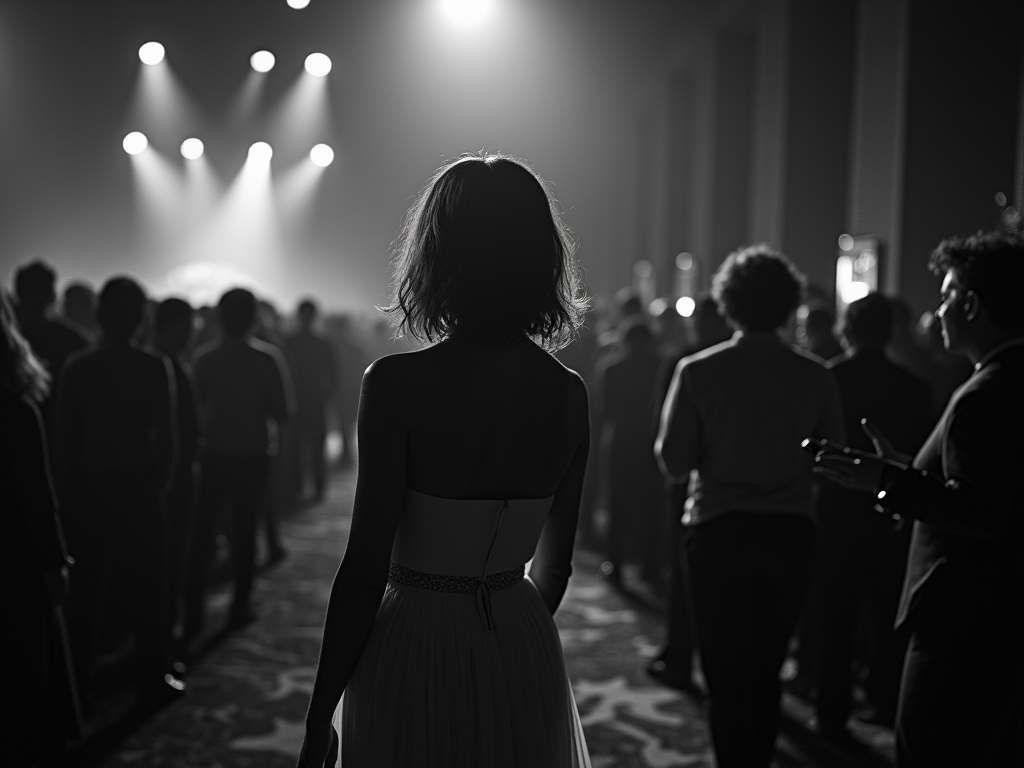 Photographie professionnelle sur-mesure