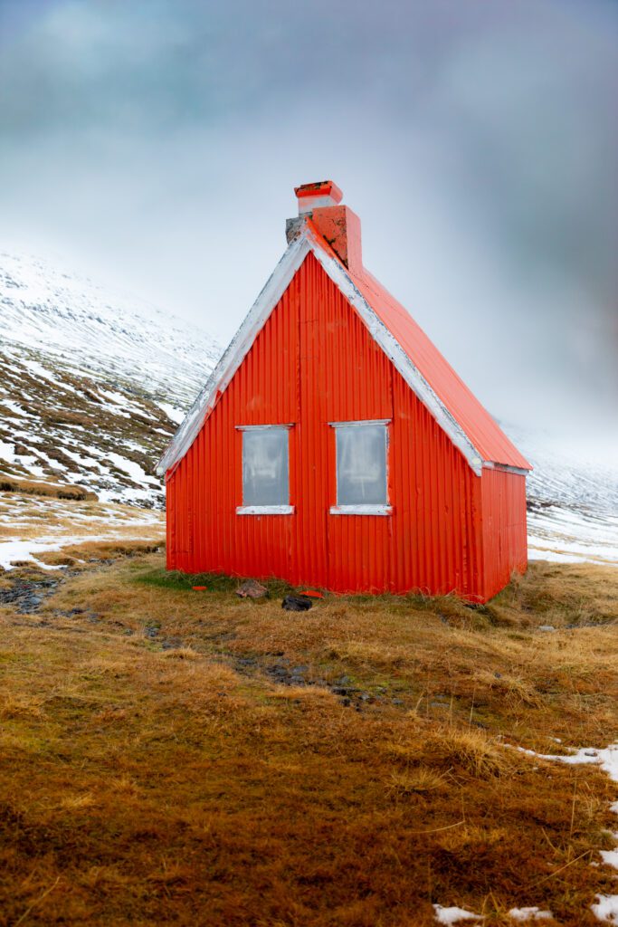 Instants Signés photographie et émotion