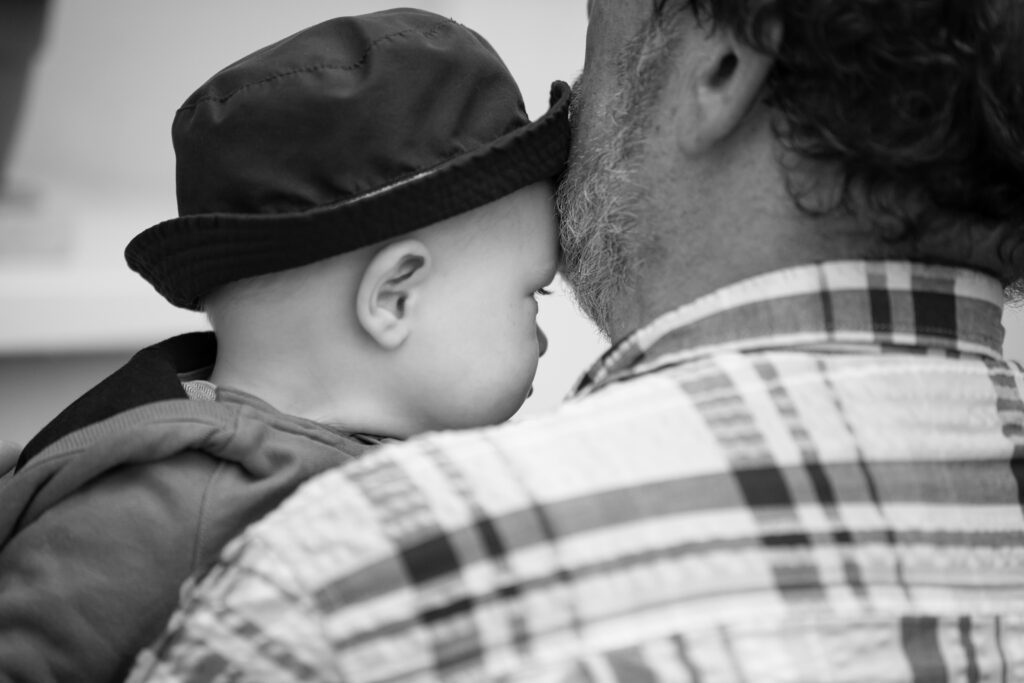 Au plaisir de se rencontrer ?