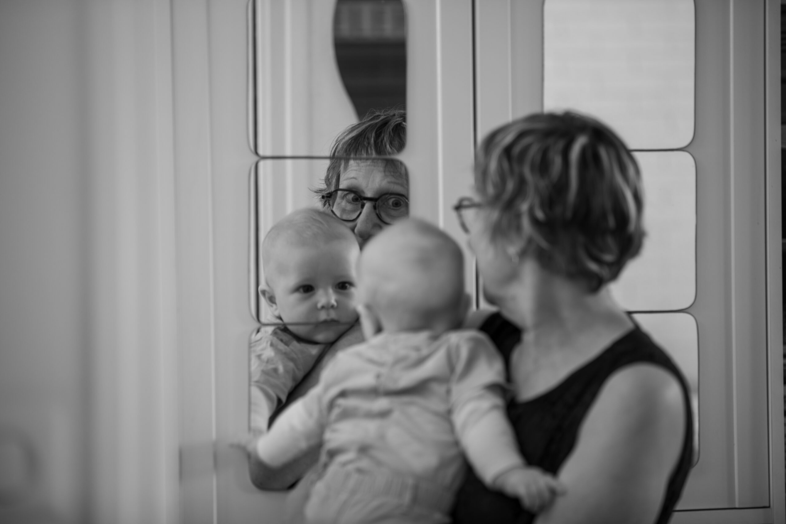 François Photographe depuis 2007