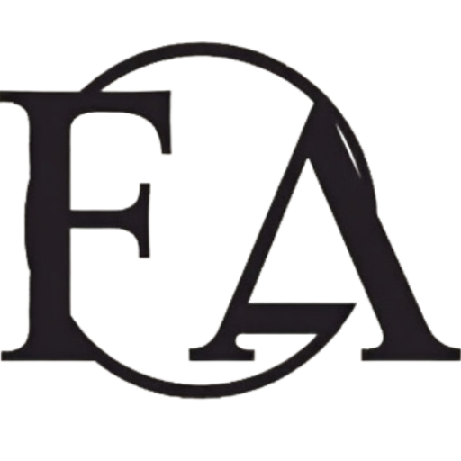 Politique de confidentialité