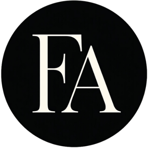 Politique de cookies